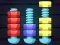 Juego Garage Master en línea