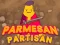 Juego Parmesan Partisan Deluxe en línea
