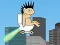 Juego Rocket Toilet en línea