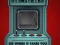 Juego Submachine 2: the lighthouse en línea