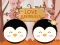 Juego Love Animals en línea