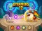 Juego Dynamons 12 en línea