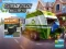 Juego Garbage Truck Simulator en línea