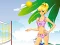 Juego Beach Volleyball Girl Show en línea