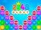 Juego 2248 Blast en línea