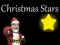 Juego Christmas Stars en línea