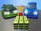 Juego Car Service Tycoon en línea