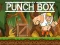 Juego Punch box en línea