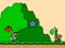 Juego Super Mario Word: Scene Creator en línea