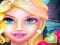 Juego Princess Makeover en línea