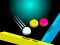 Juego Puzzle Balls en línea