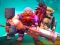 Juego Mythic Auto Chess Realms en línea