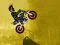 Juego Judgement Day Bike en línea