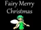 Juego Fairy Merry Christmas en línea