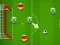 Juego Soccer Online en línea