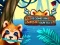 Juego Become An Animal Dentist en línea