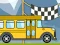 Juego Bus Rally en línea