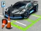 Juego Car Parking City Duel en línea