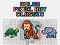 Juego Color Pixel Art Classic en línea