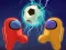 Juego 2 Player Imposter Soccer en línea