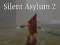 Juego Silent Asylum 2 en línea