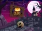Juego Slope Spooky en línea