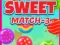 Juego Sweets Match 3 en línea