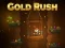Juego Gold Rush en línea