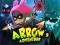 Juego Arrow's Adventure en línea