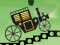Juego Steam Trucker en línea