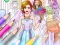 Juego Wedding Coloring Dress Up en línea
