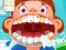 Juego Little Lovely Dentist en línea