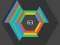Juego Color Hexagon en línea