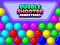 Juego Bubble Shooter Remastered en línea