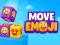 Juego Move Emoji en línea