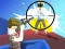 Juego Super Sniper Missions en línea
