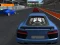 Juego Racing Cars en línea