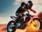 Juego Stunt Rider en línea