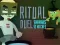 Juego Ritual Duel: Shamans vs Witches en línea