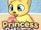 Juego Princess Pet Studio en línea
