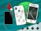 Juego Fix My Phone en línea
