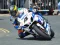 Juego Racing Motorbike en línea
