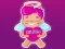 Juego Love Test with Horoscopes en línea
