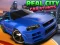 Juego Real City Car Stunts en línea