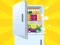 Juego Fill The Fridge en línea