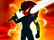 Juego Stick War Ninja Duel en línea