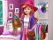 Juego Boho Chic Spring Shopping en línea