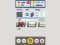 Juego Bitcoin Clicker en línea