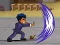 Juego Dragon Spirits en línea