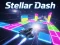 Juego Stellar Dash en línea